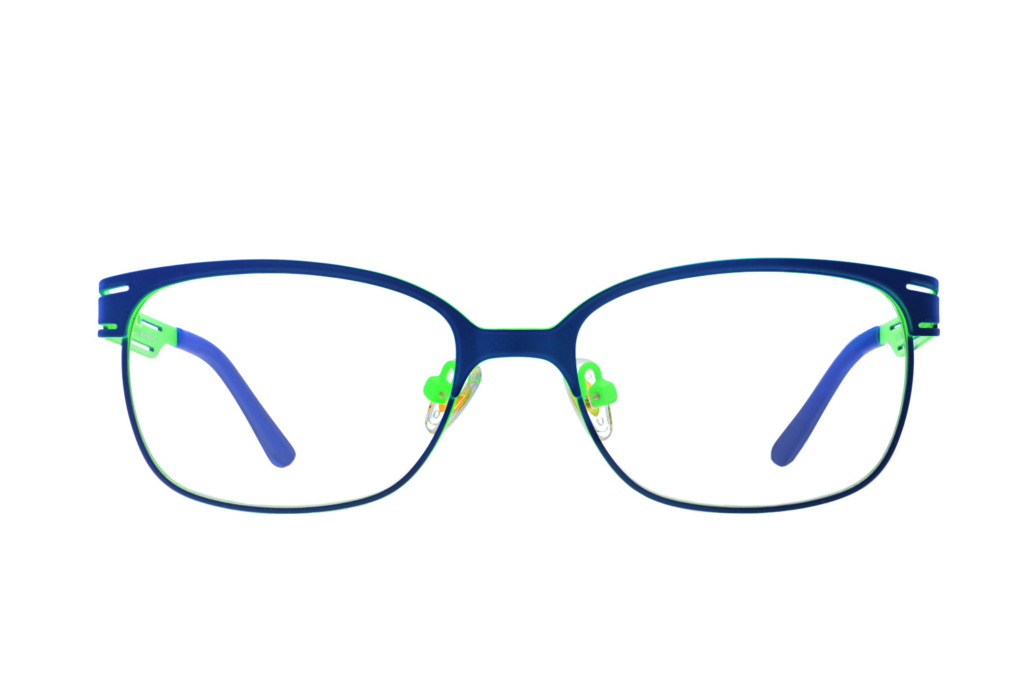 UZO EYEWEAR