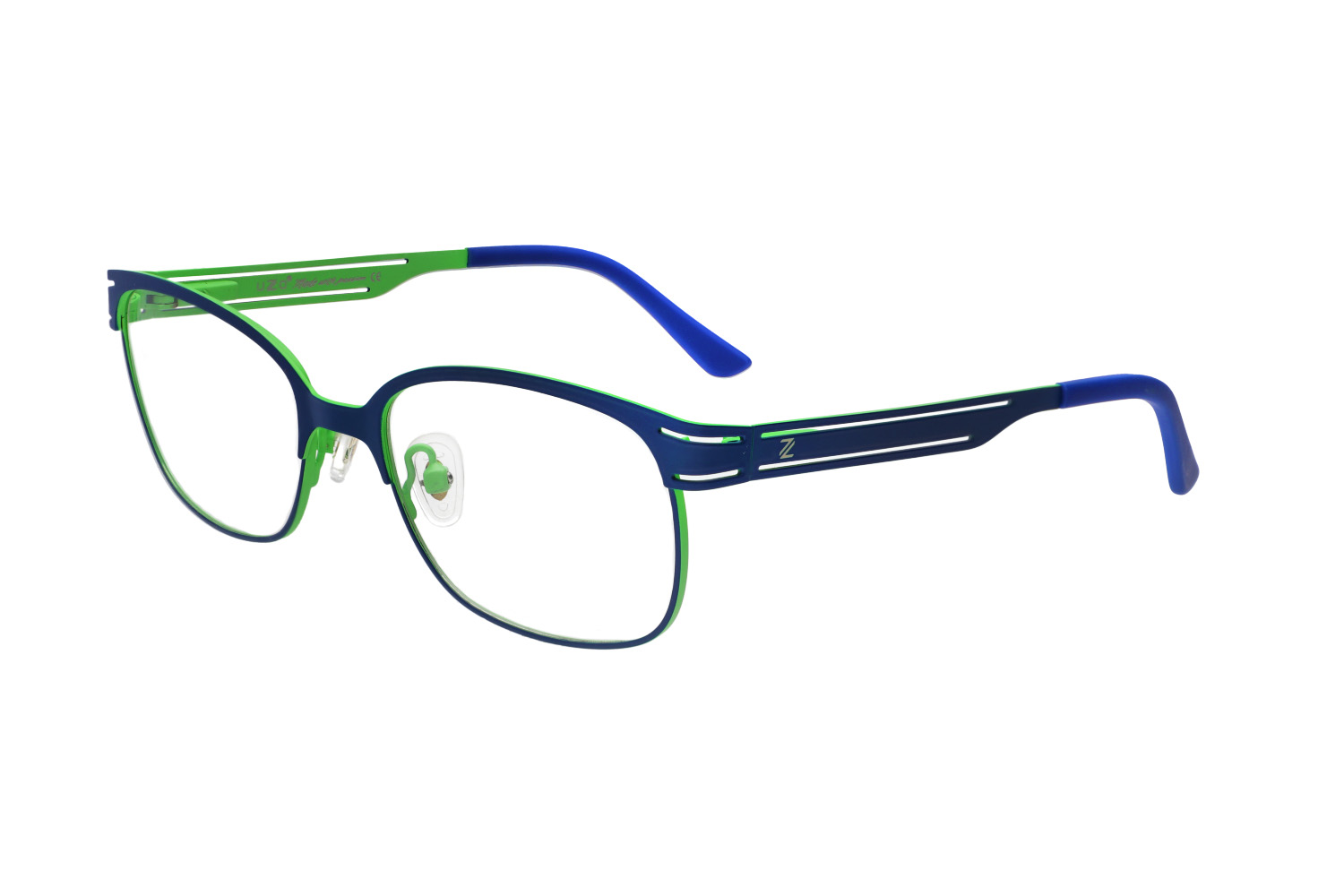 UZO EYEWEAR