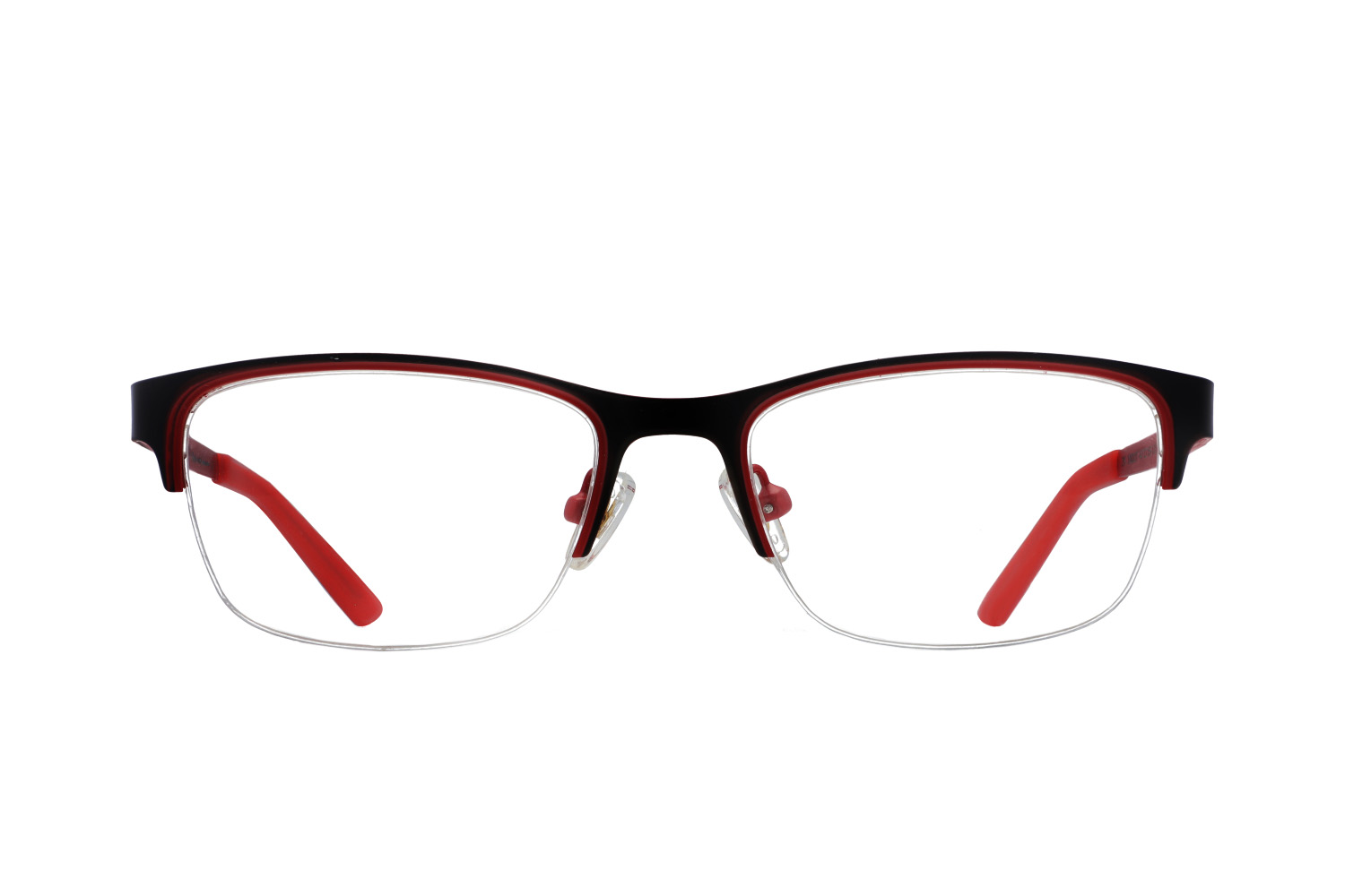 UZO EYEWEAR