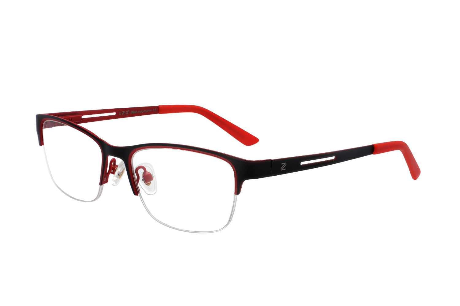 UZO EYEWEAR