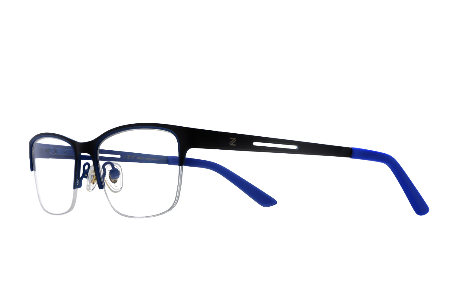 UZO EYEWEAR