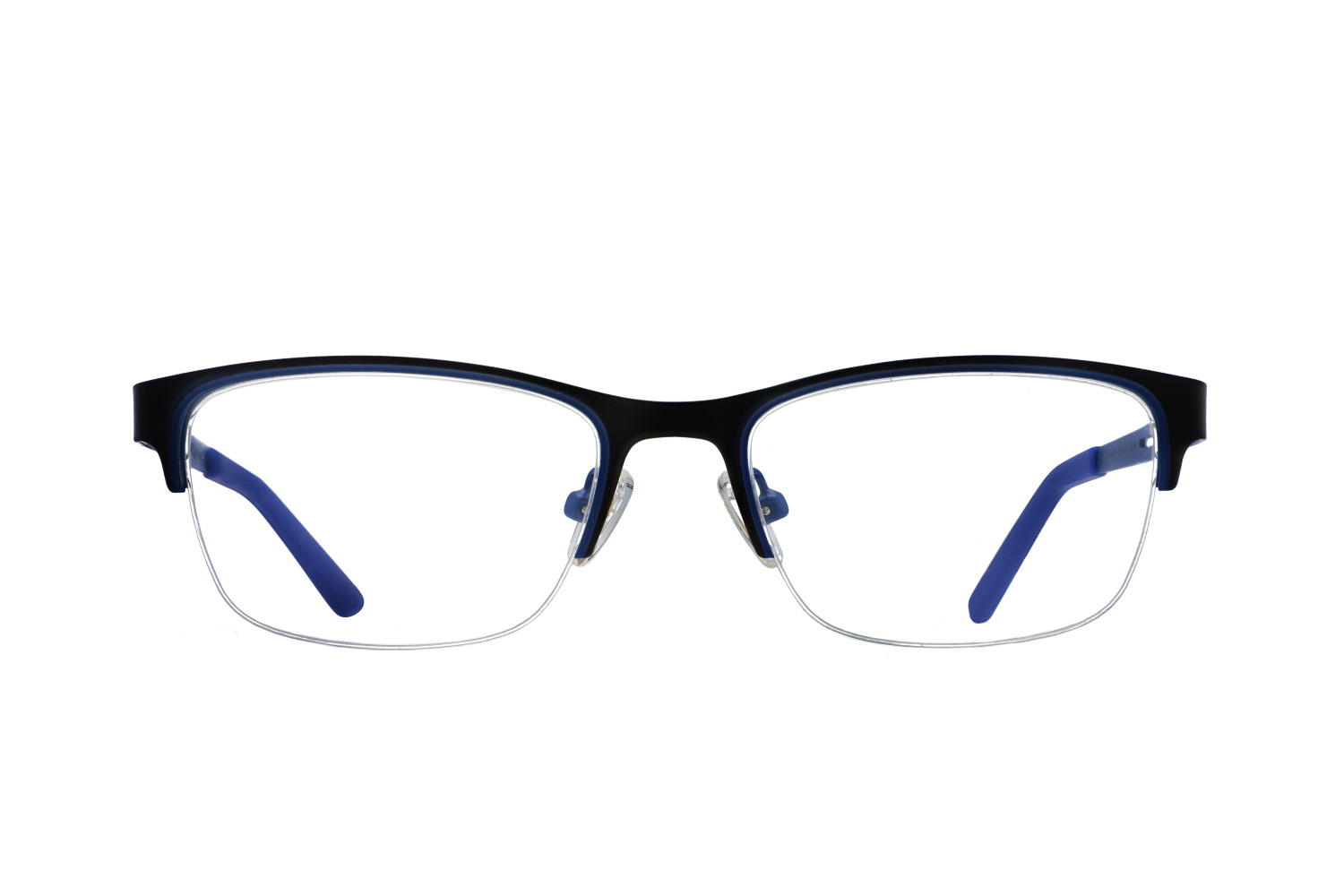 UZO EYEWEAR