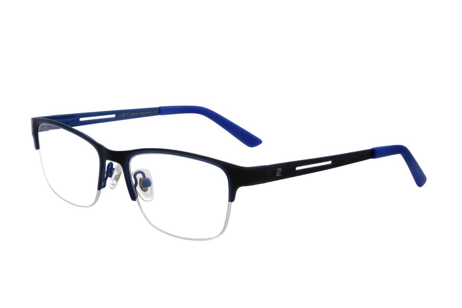 UZO EYEWEAR
