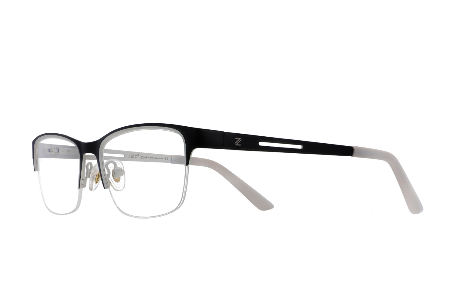 UZO EYEWEAR