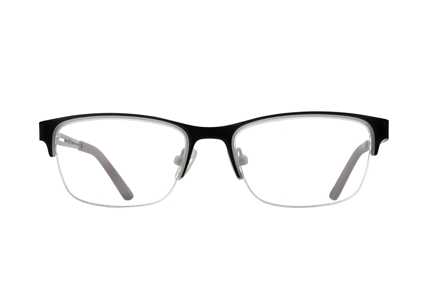 UZO EYEWEAR