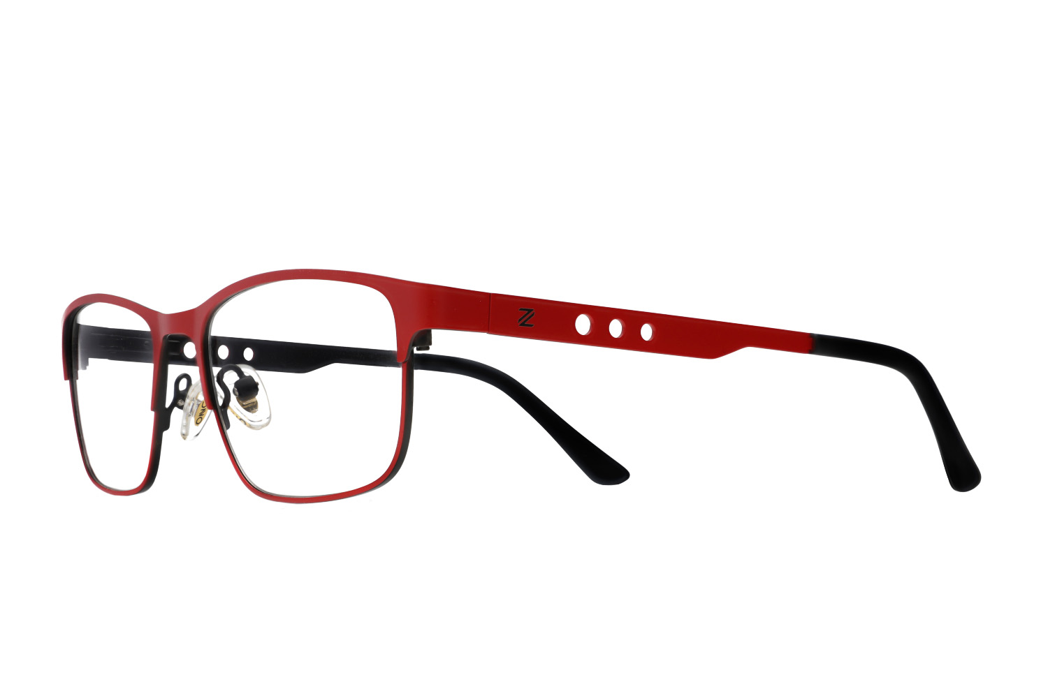 UZO EYEWEAR