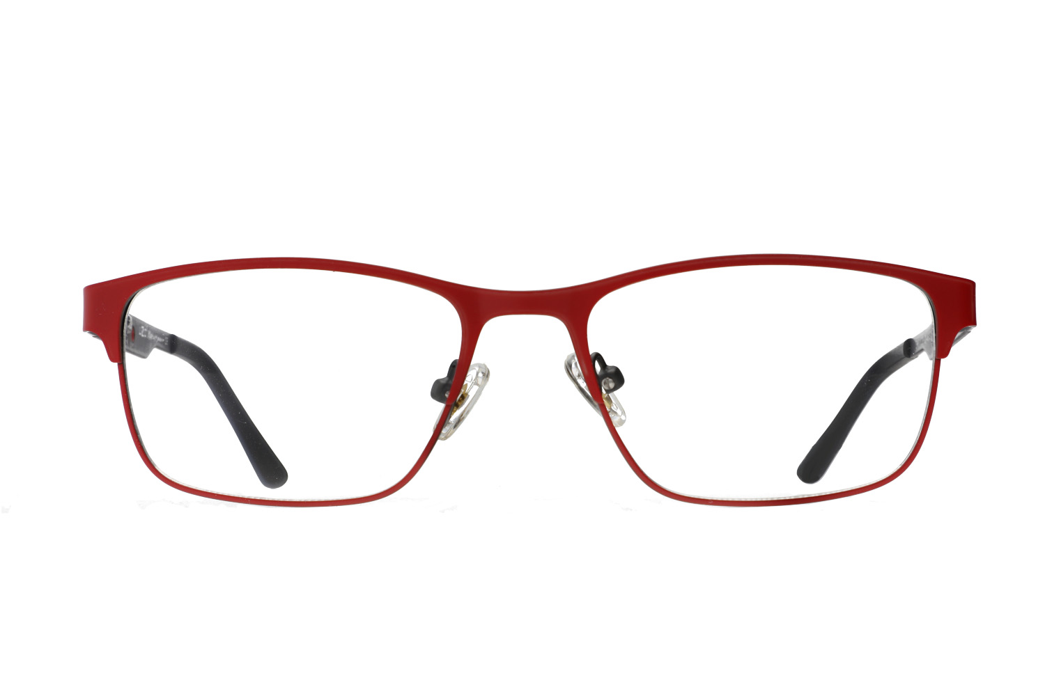 UZO EYEWEAR