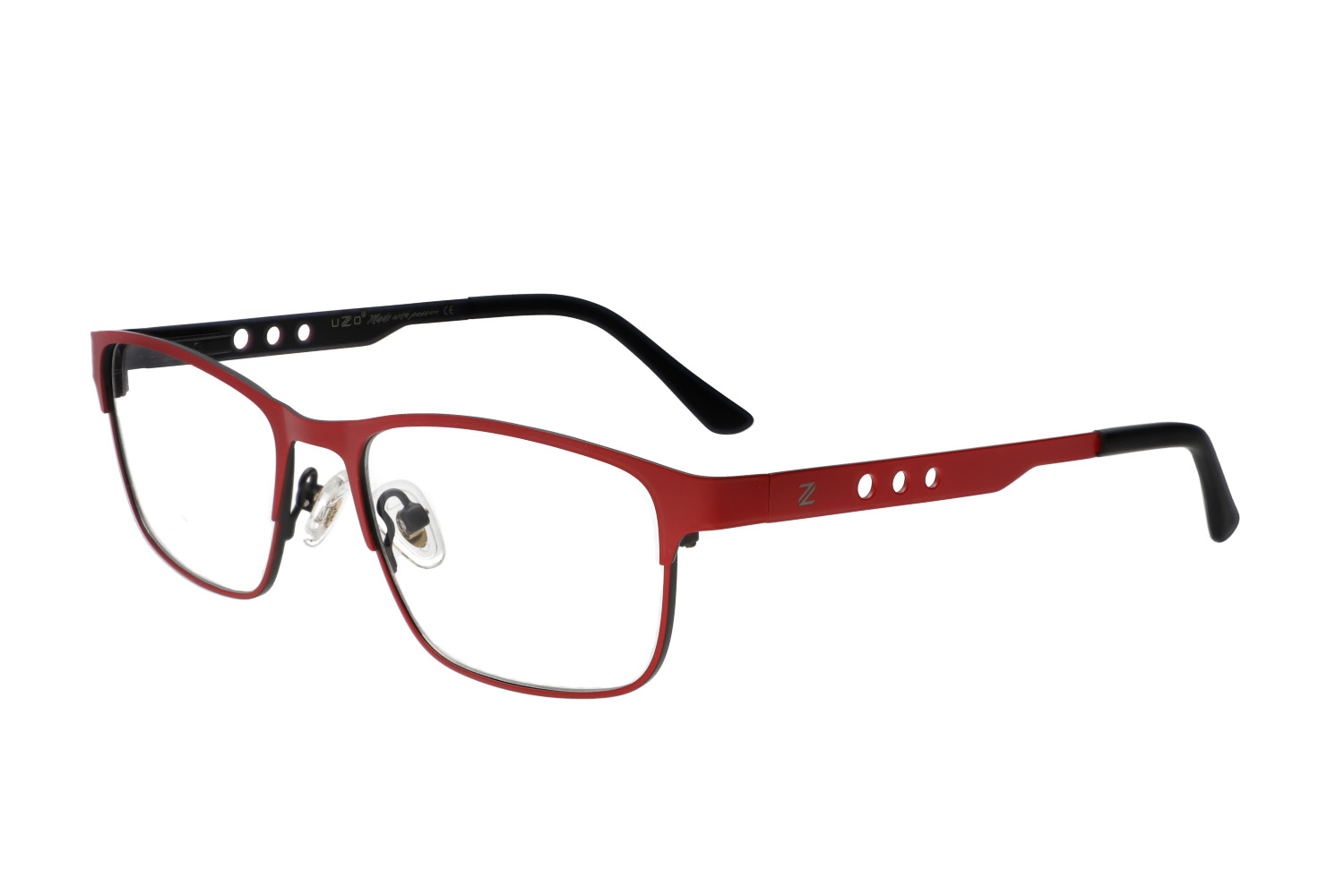 UZO EYEWEAR