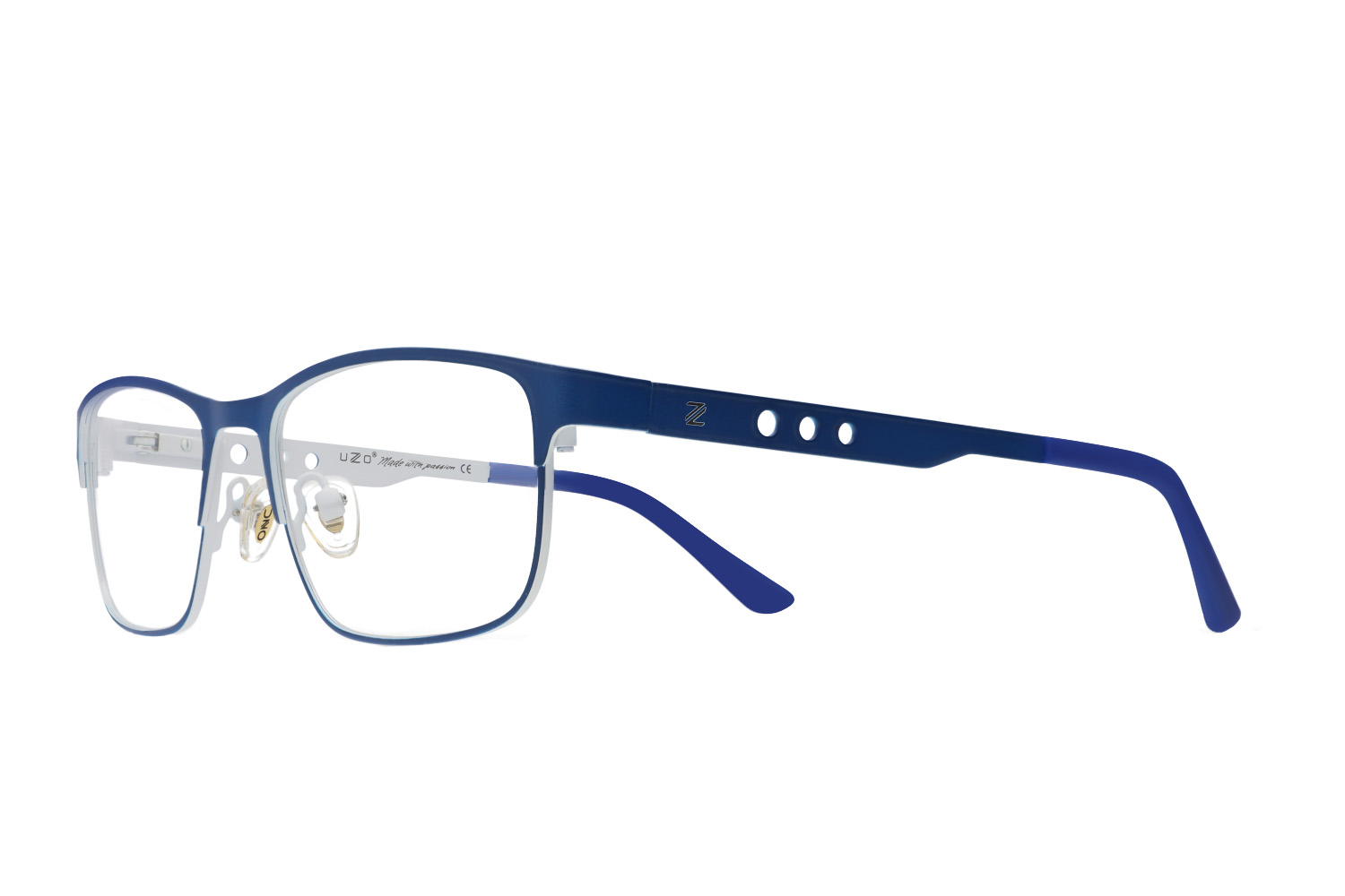 UZO EYEWEAR