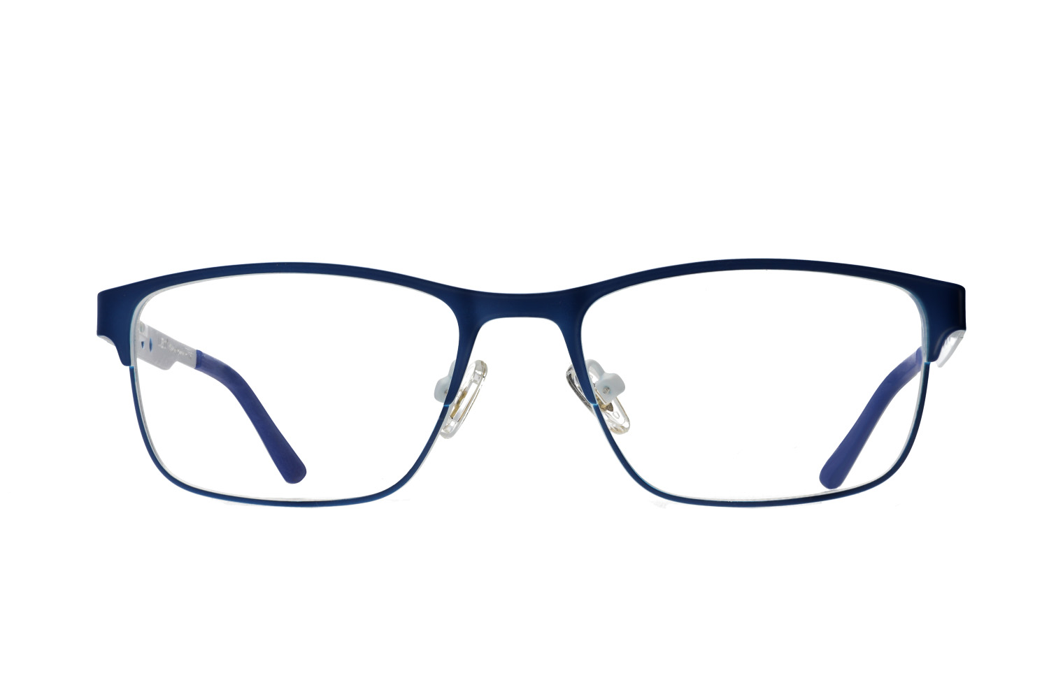 UZO EYEWEAR
