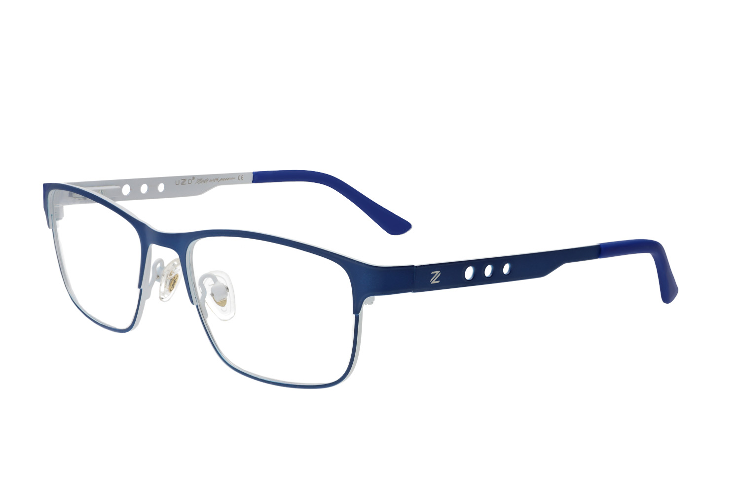 UZO EYEWEAR