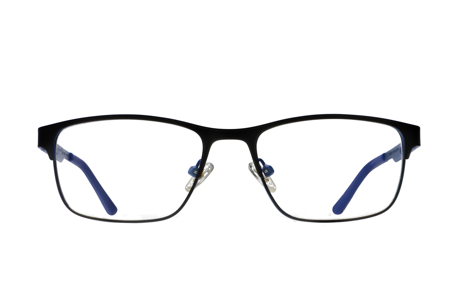 UZO EYEWEAR