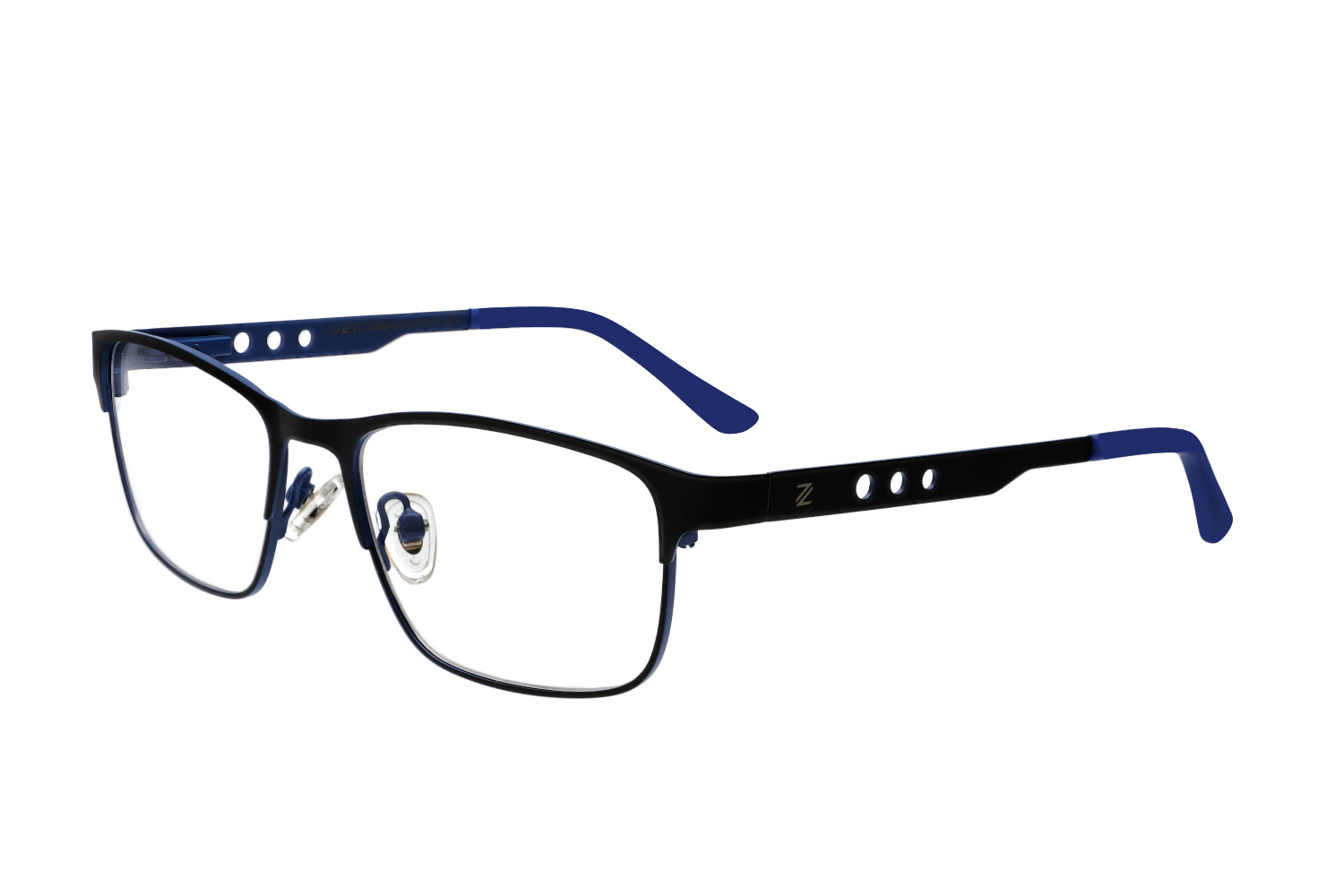 UZO EYEWEAR
