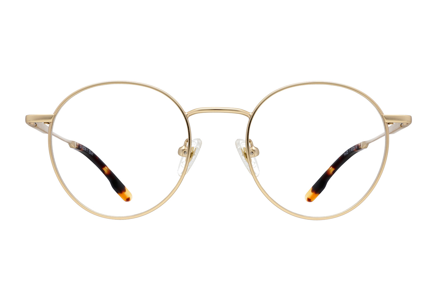 UZO EYEWEAR