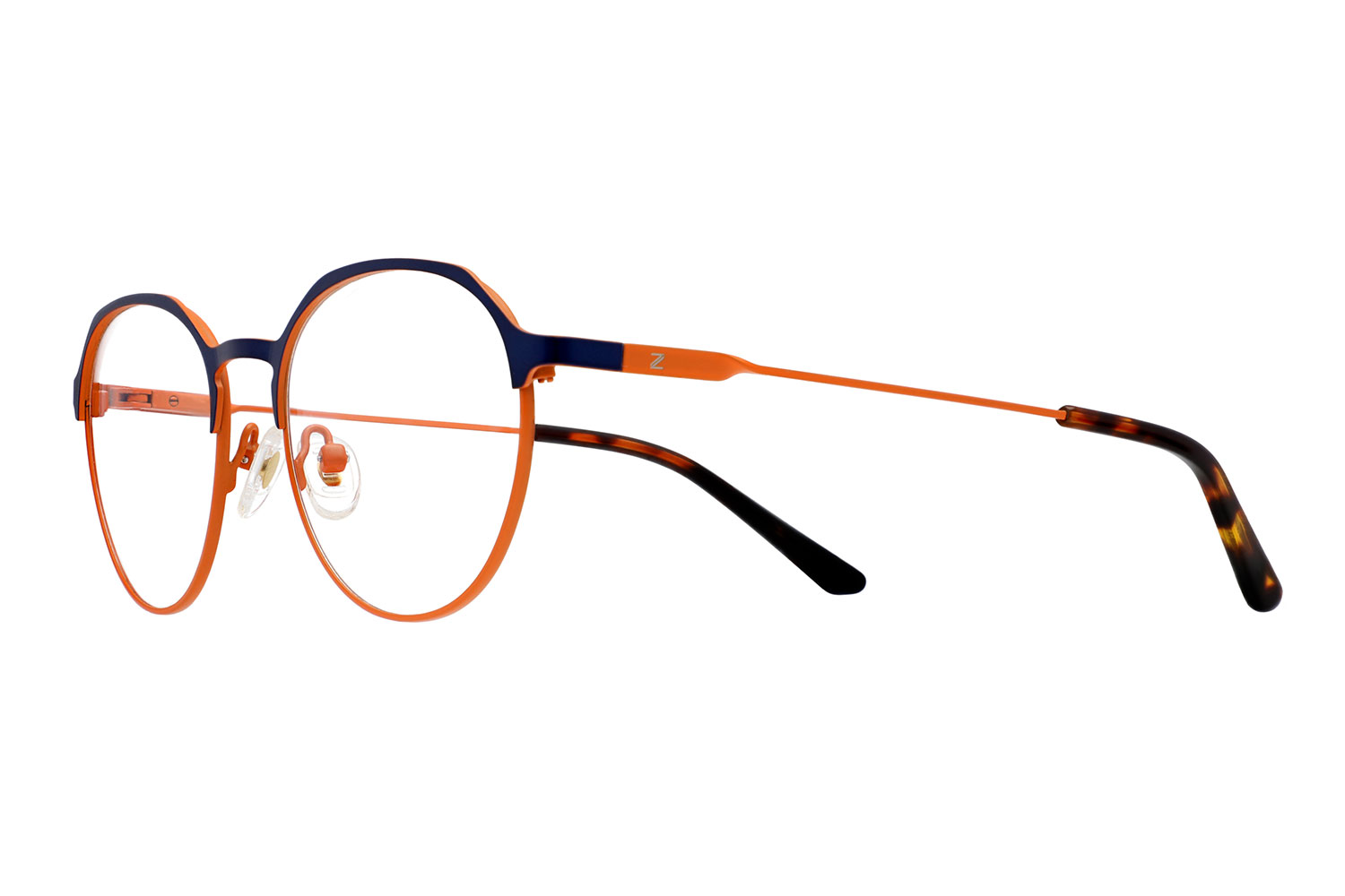 UZO EYEWEAR