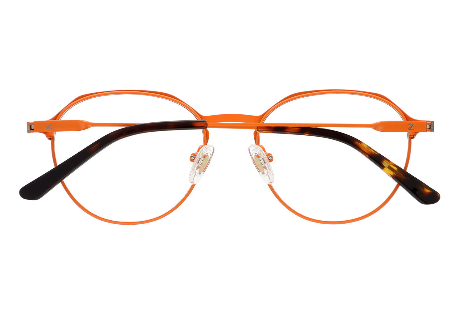 UZO EYEWEAR