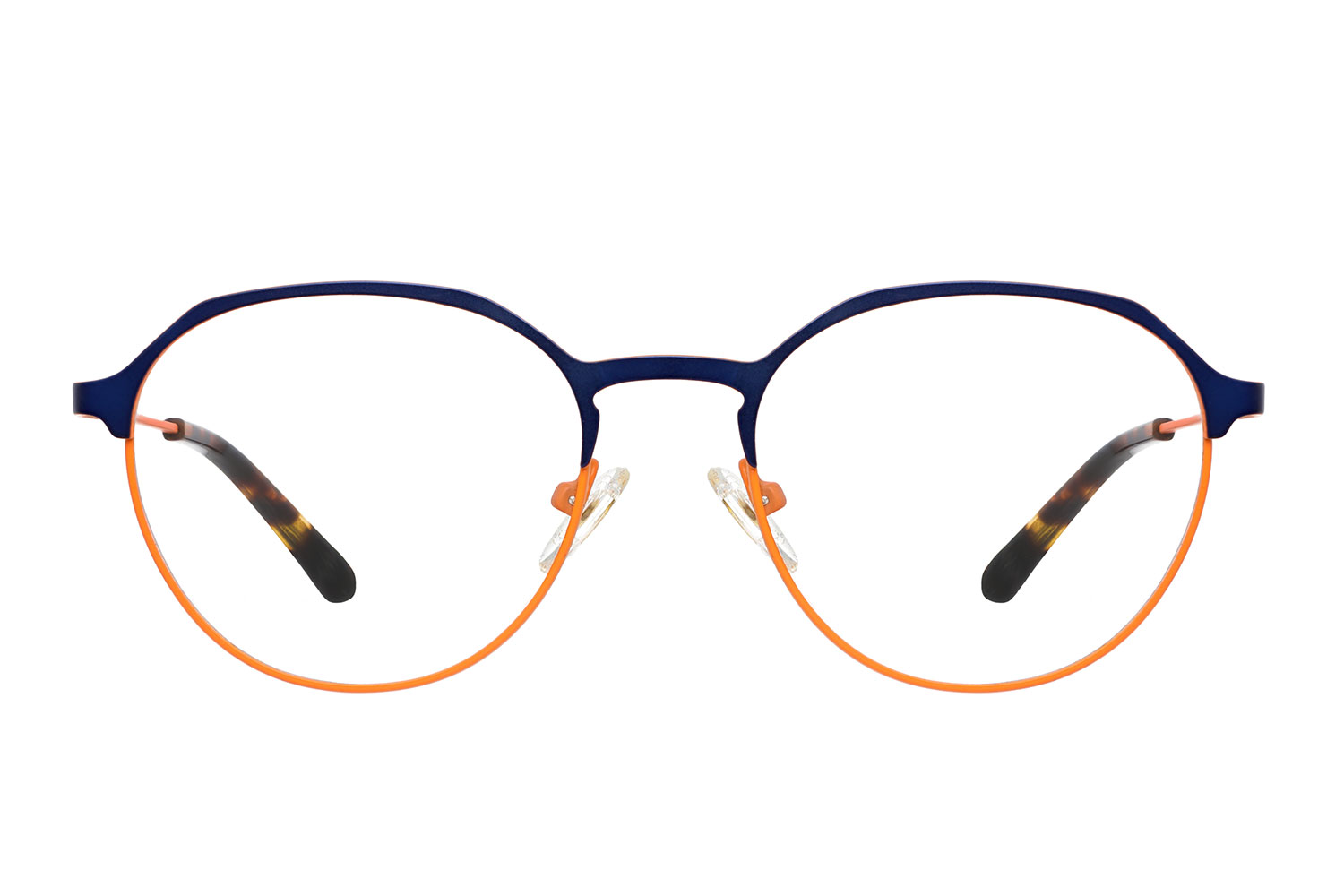 UZO EYEWEAR