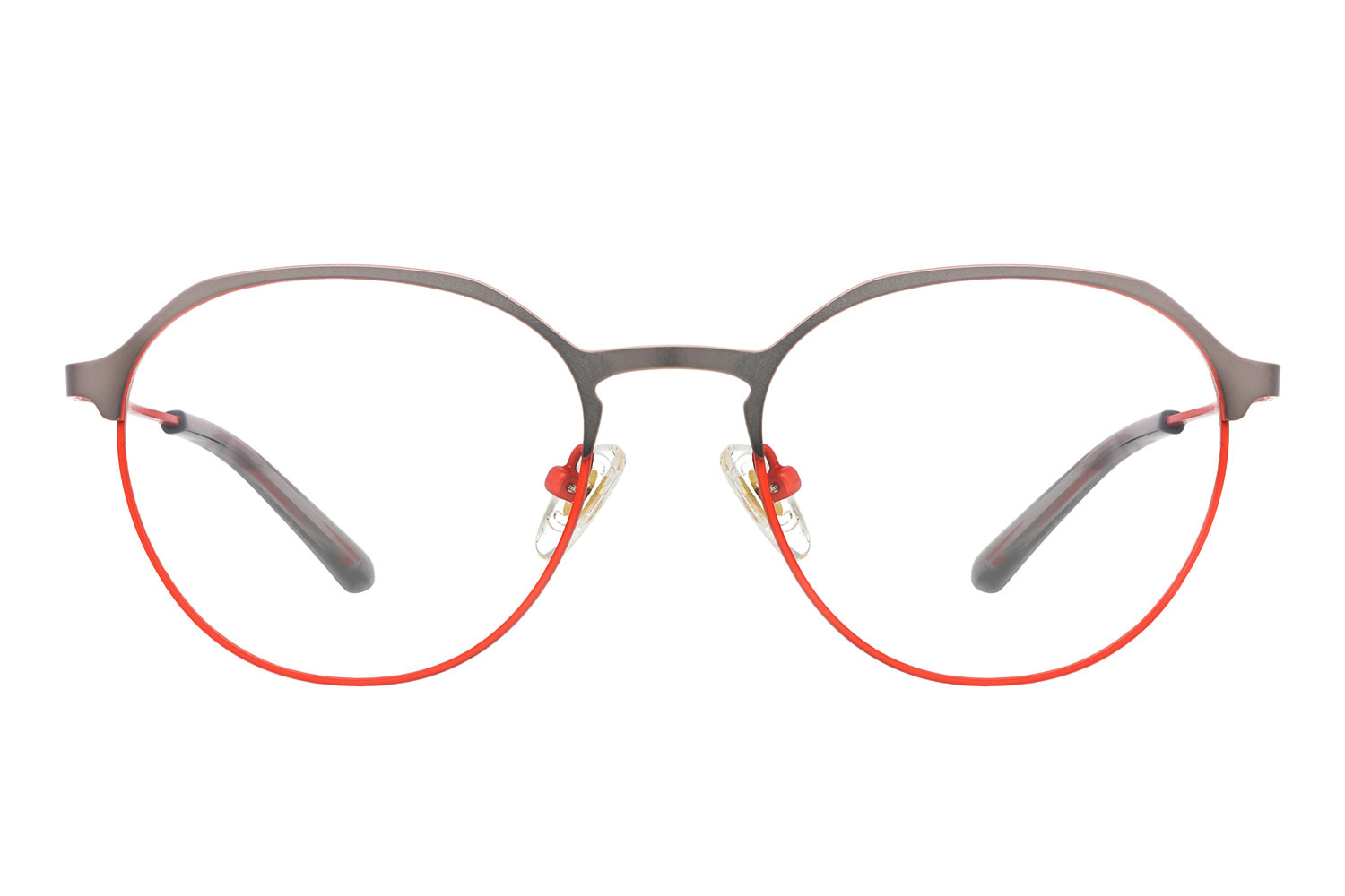 UZO EYEWEAR