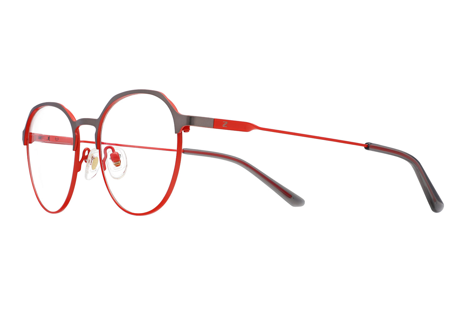 UZO EYEWEAR