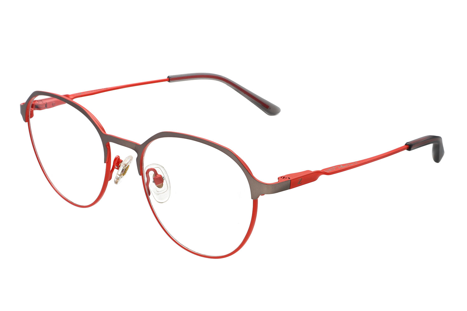 UZO EYEWEAR