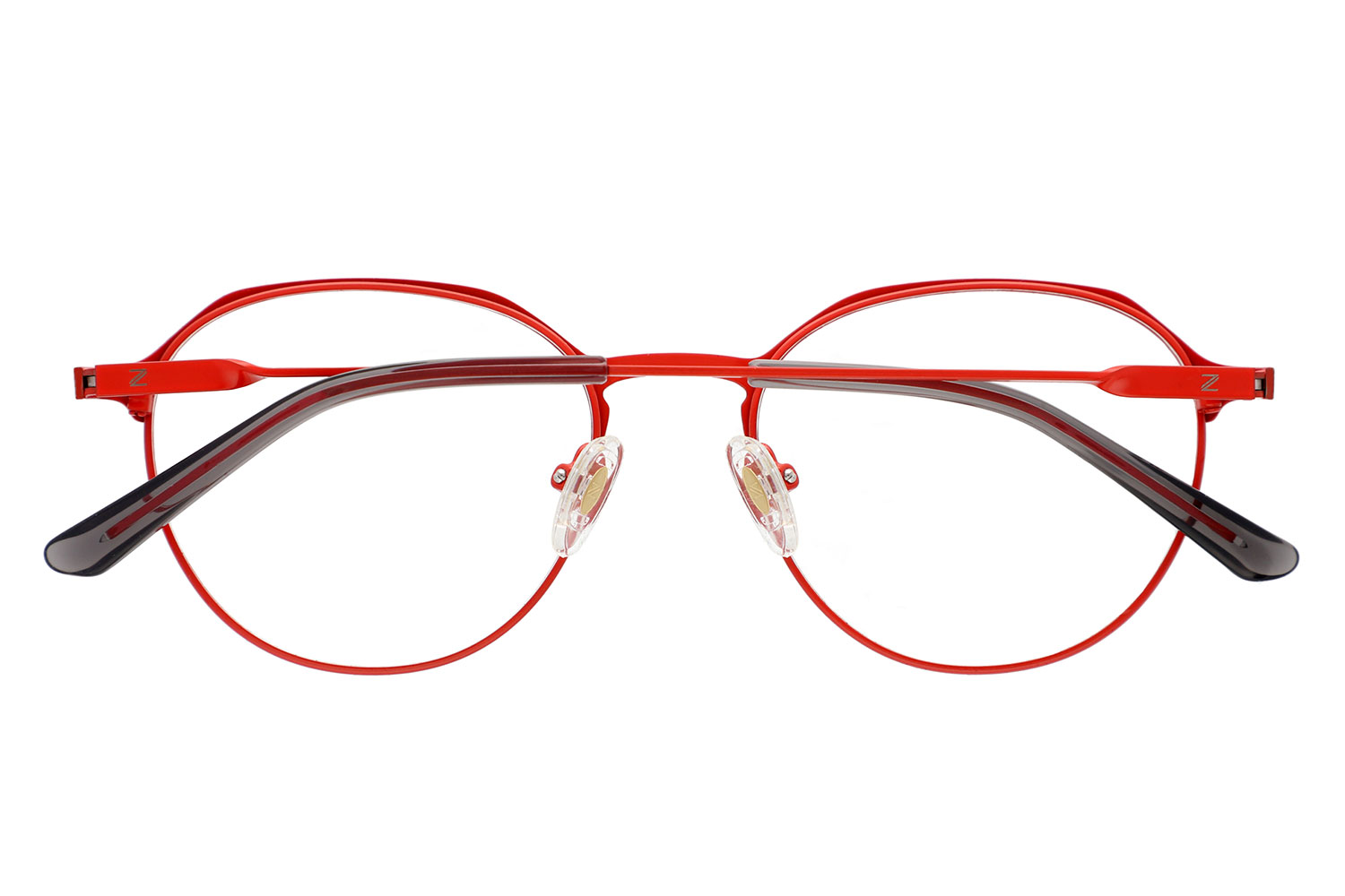 UZO EYEWEAR