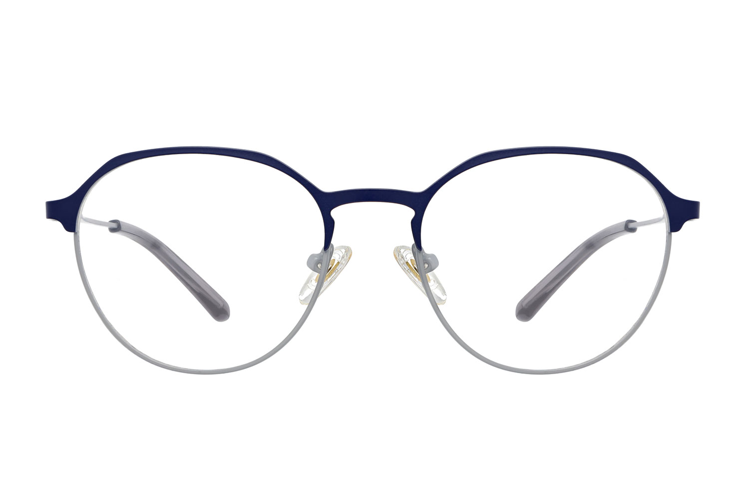 UZO EYEWEAR