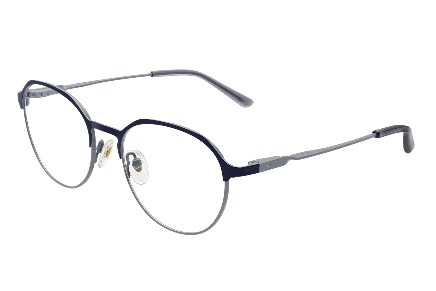 UZO EYEWEAR