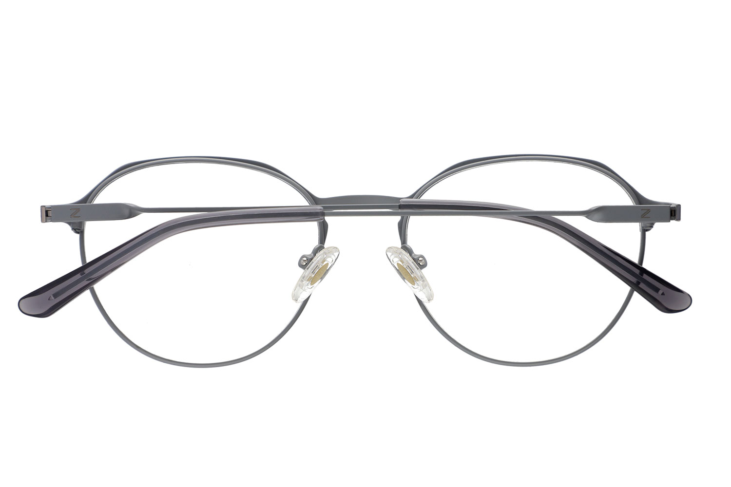 UZO EYEWEAR