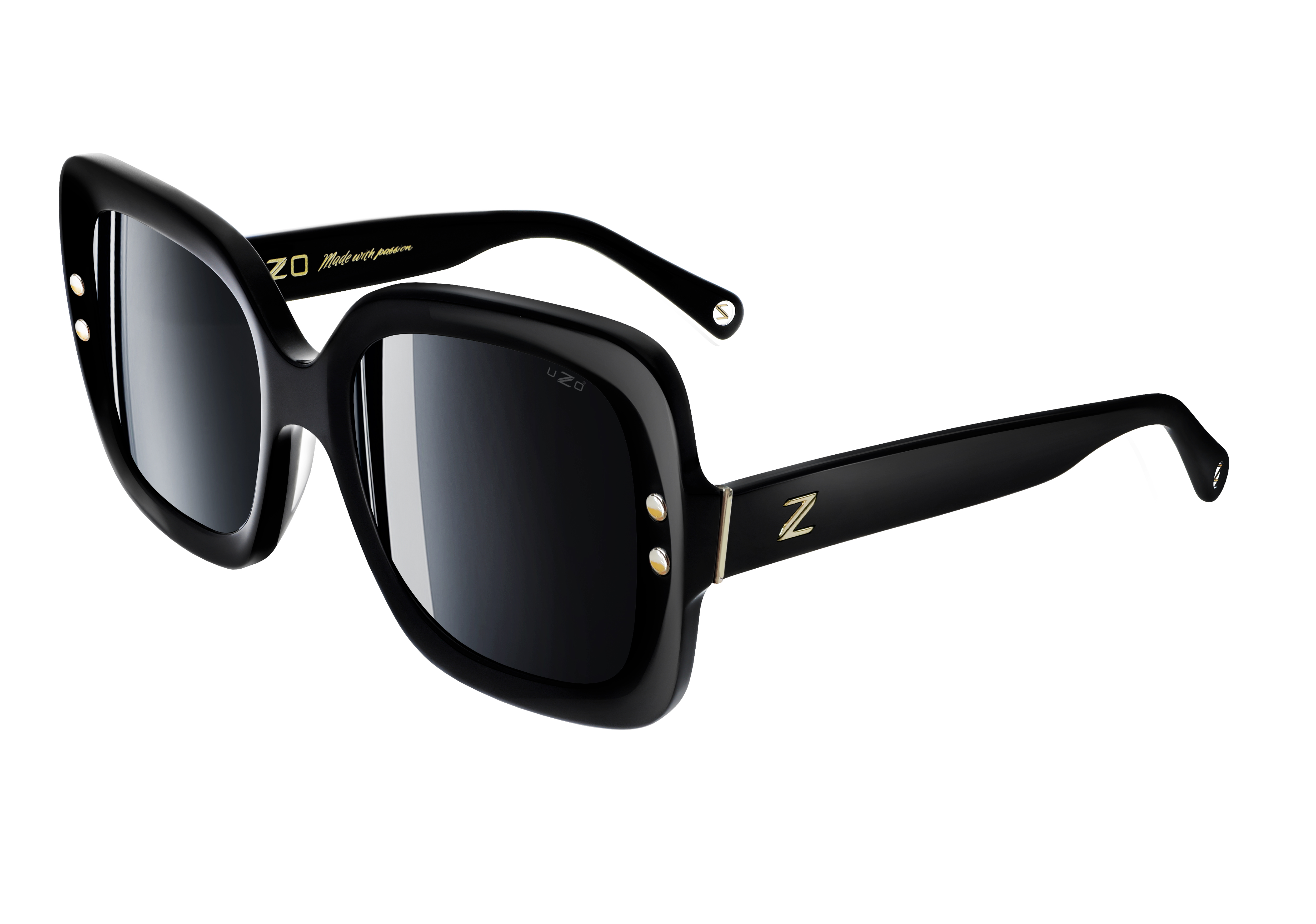 UZO EYEWEAR