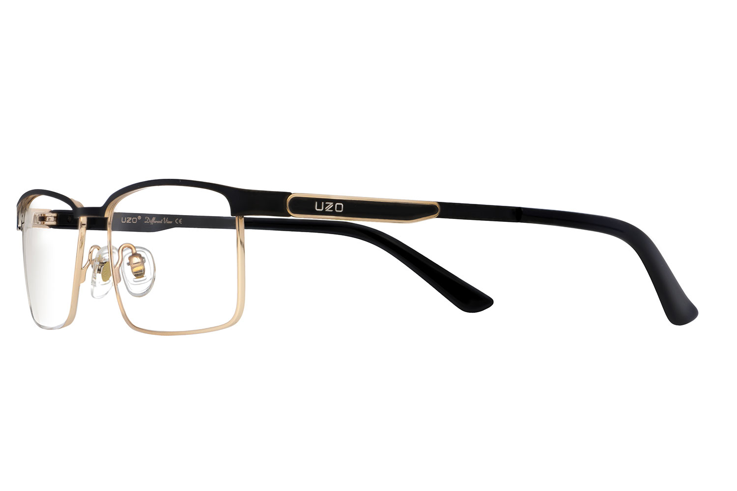 UZO EYEWEAR