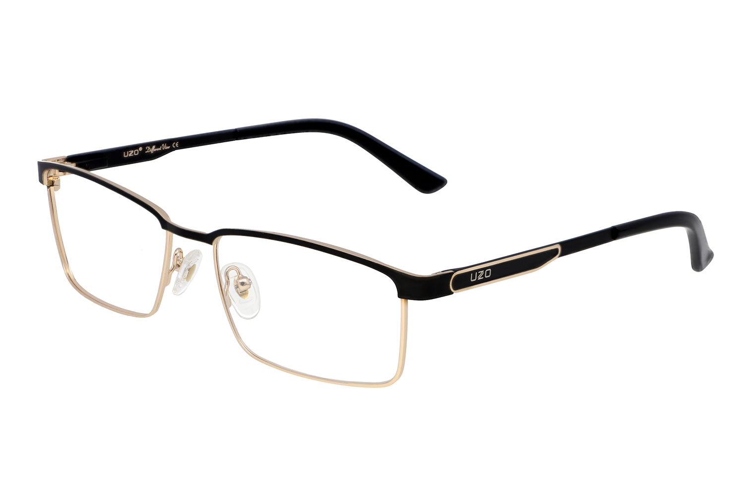 UZO EYEWEAR