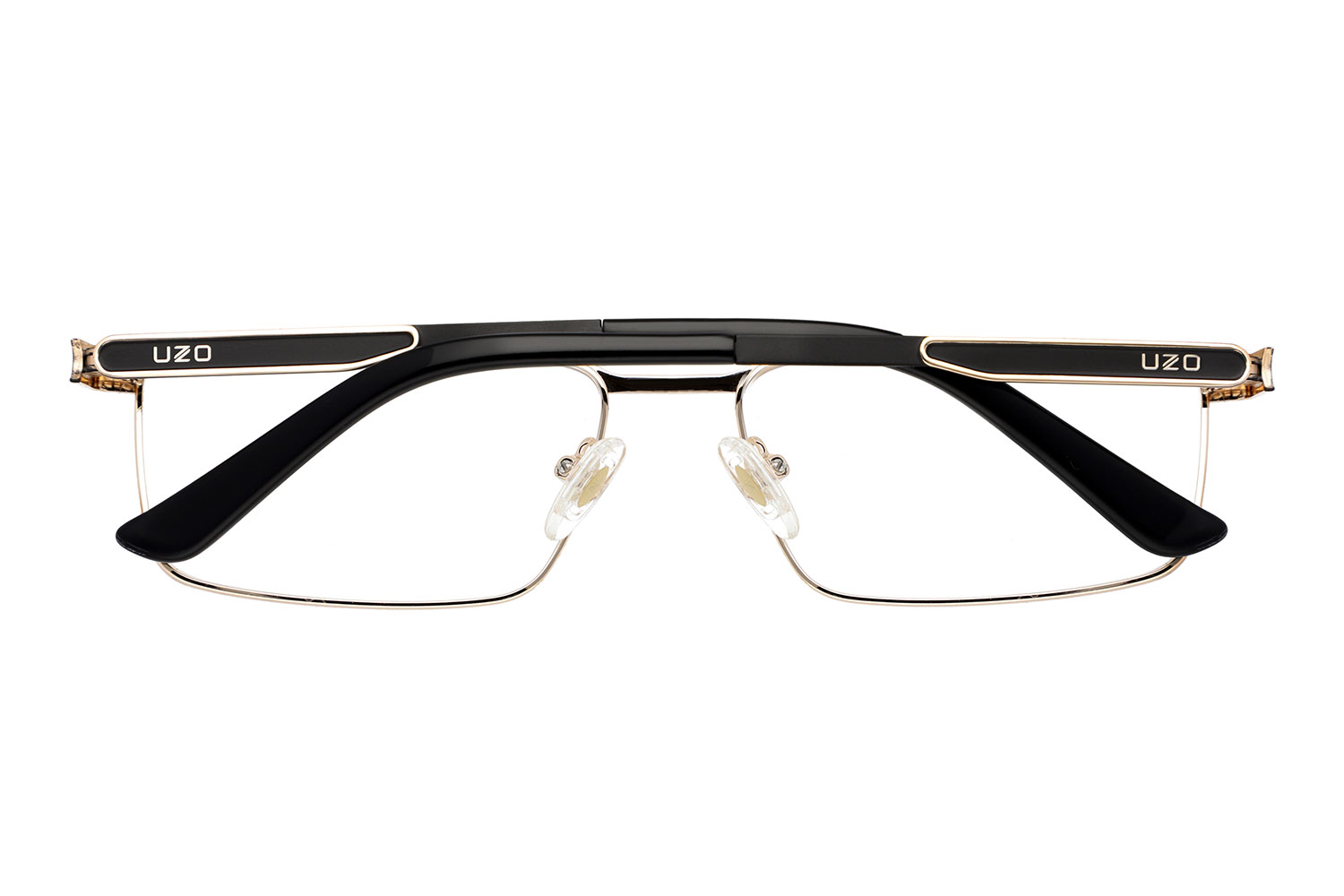 UZO EYEWEAR