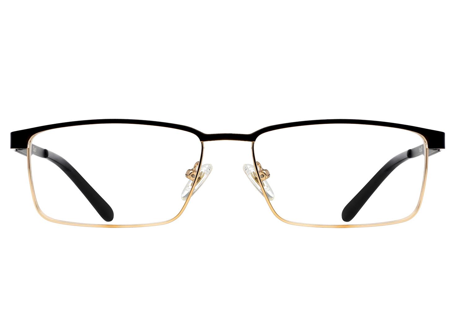 UZO EYEWEAR