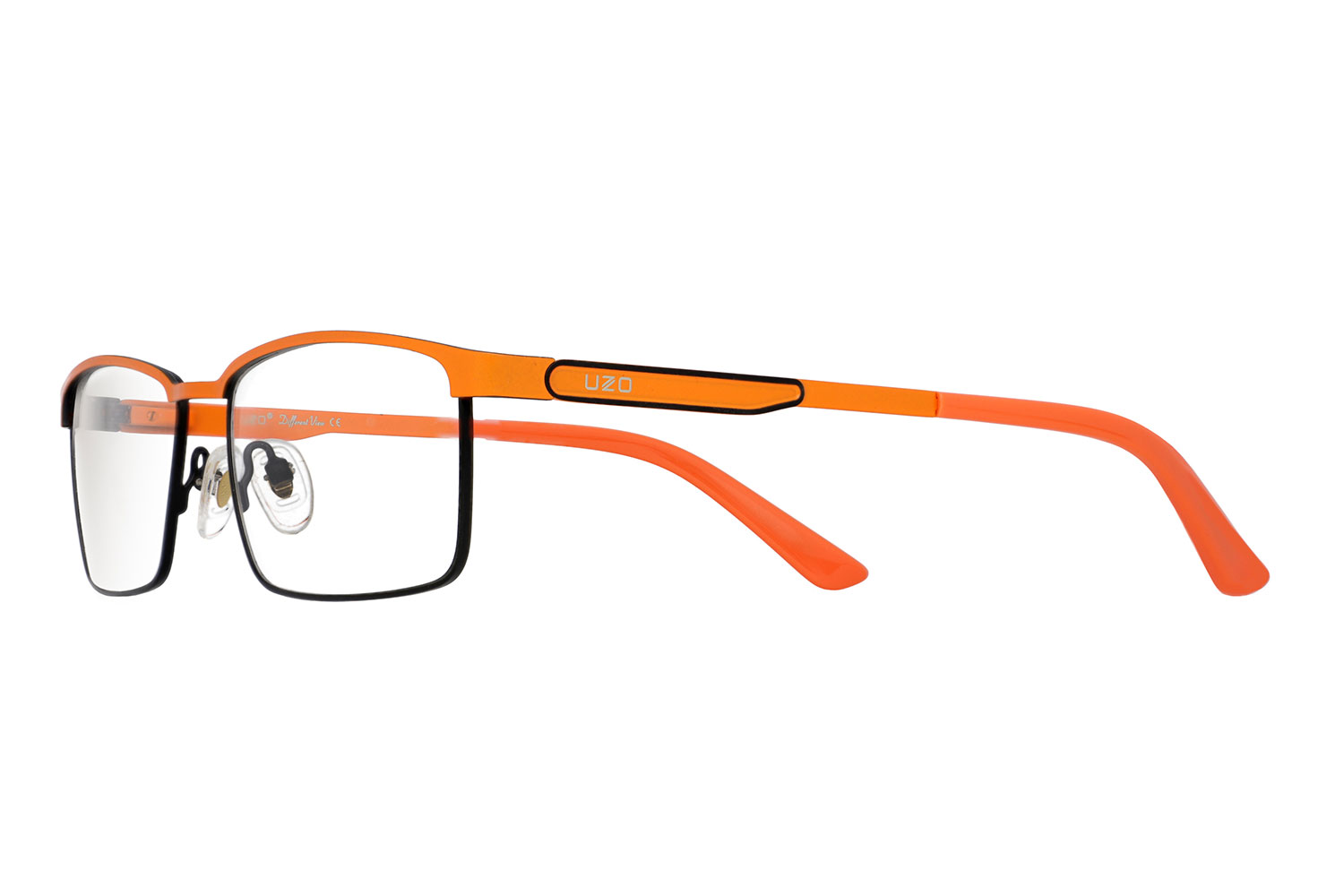 UZO EYEWEAR