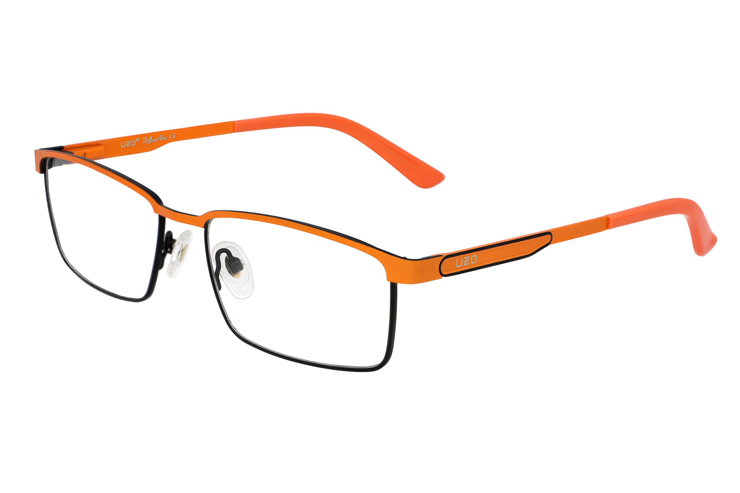UZO EYEWEAR