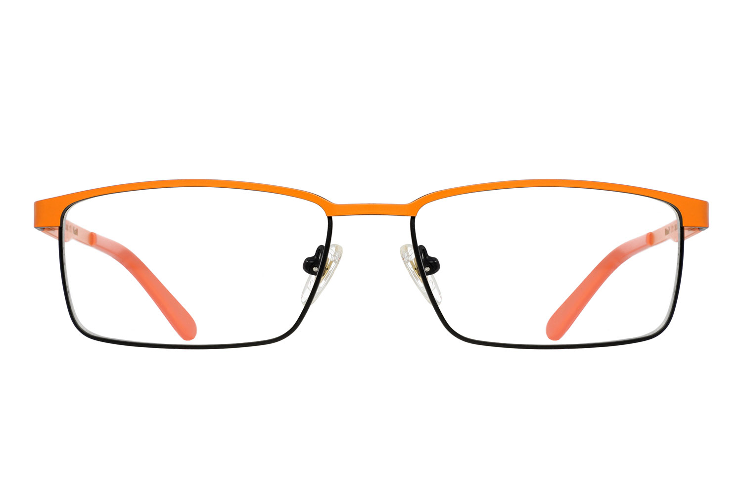 UZO EYEWEAR