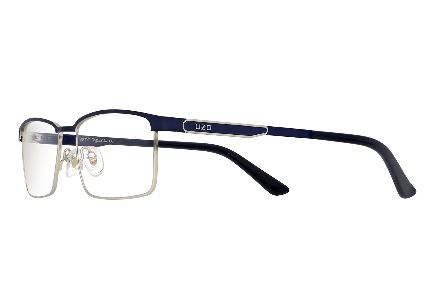 UZO EYEWEAR