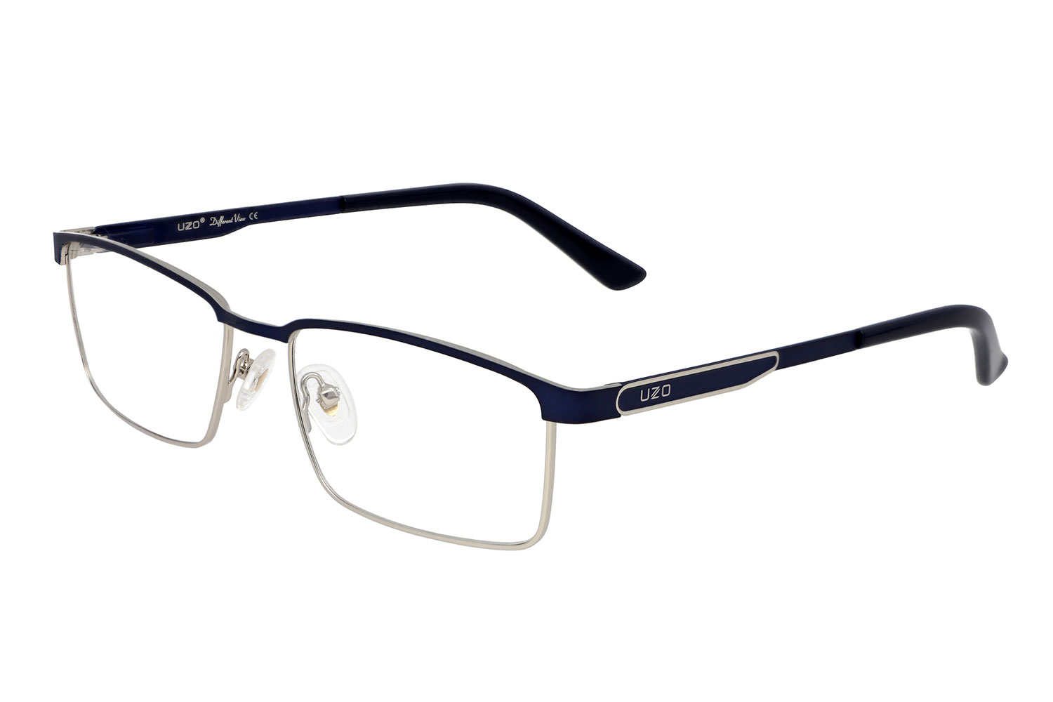 UZO EYEWEAR