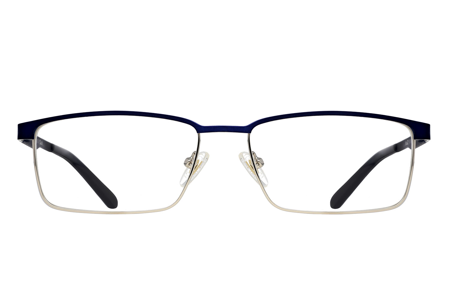 UZO EYEWEAR