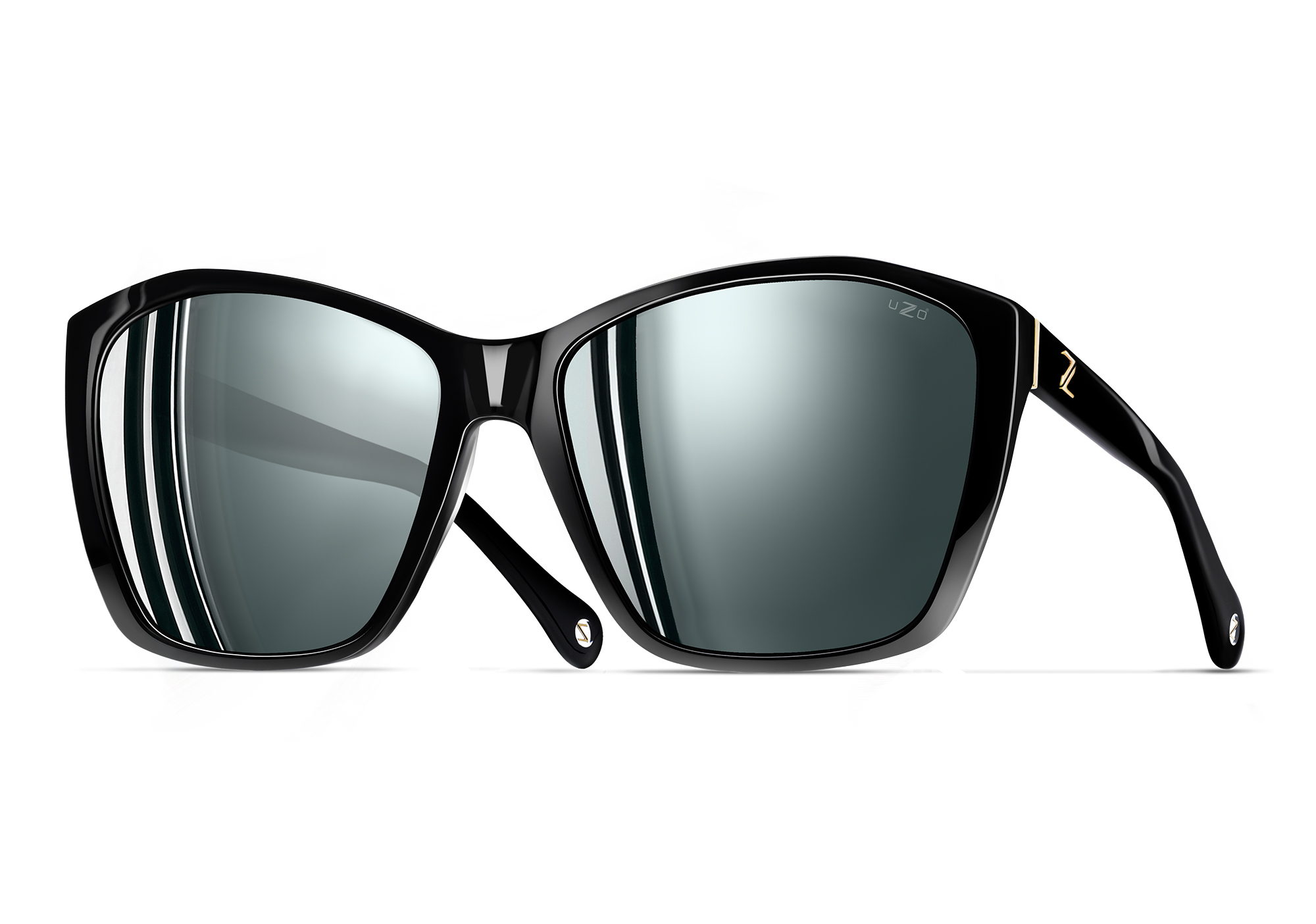 UZO EYEWEAR