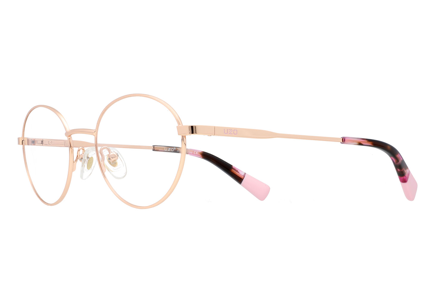 UZO EYEWEAR