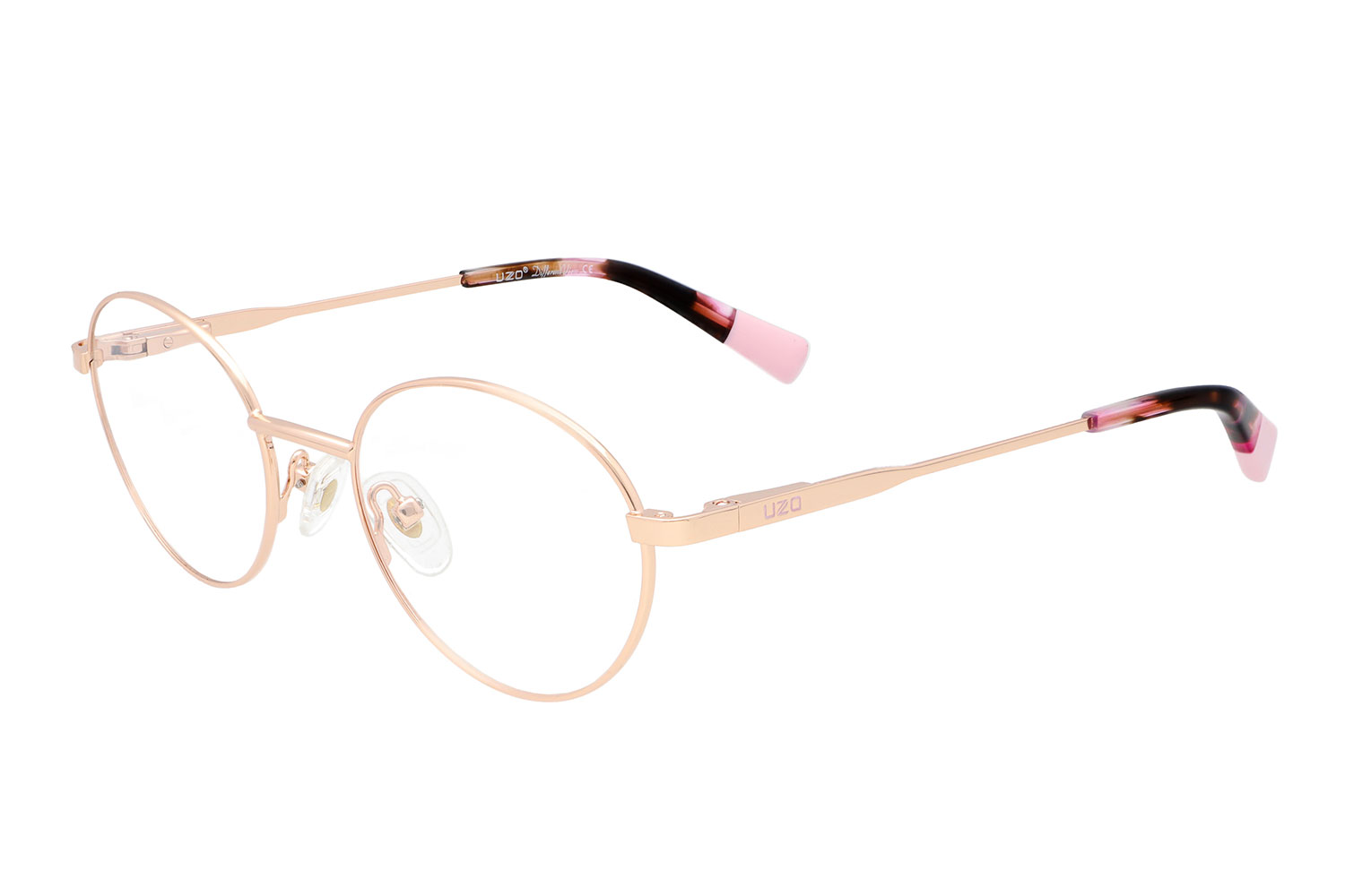 UZO EYEWEAR