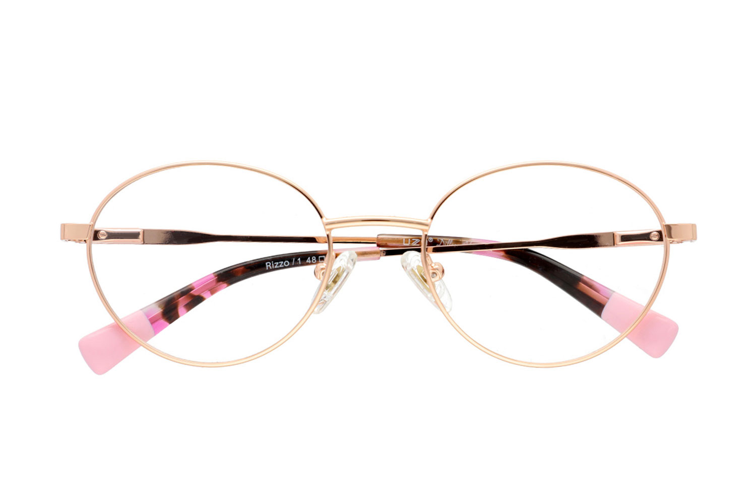 UZO EYEWEAR
