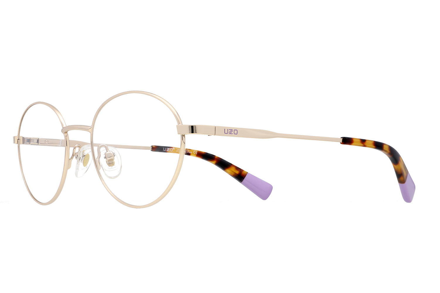UZO EYEWEAR