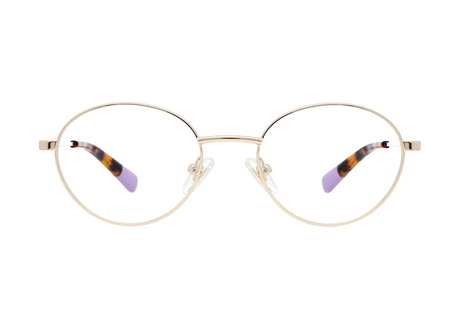 UZO EYEWEAR