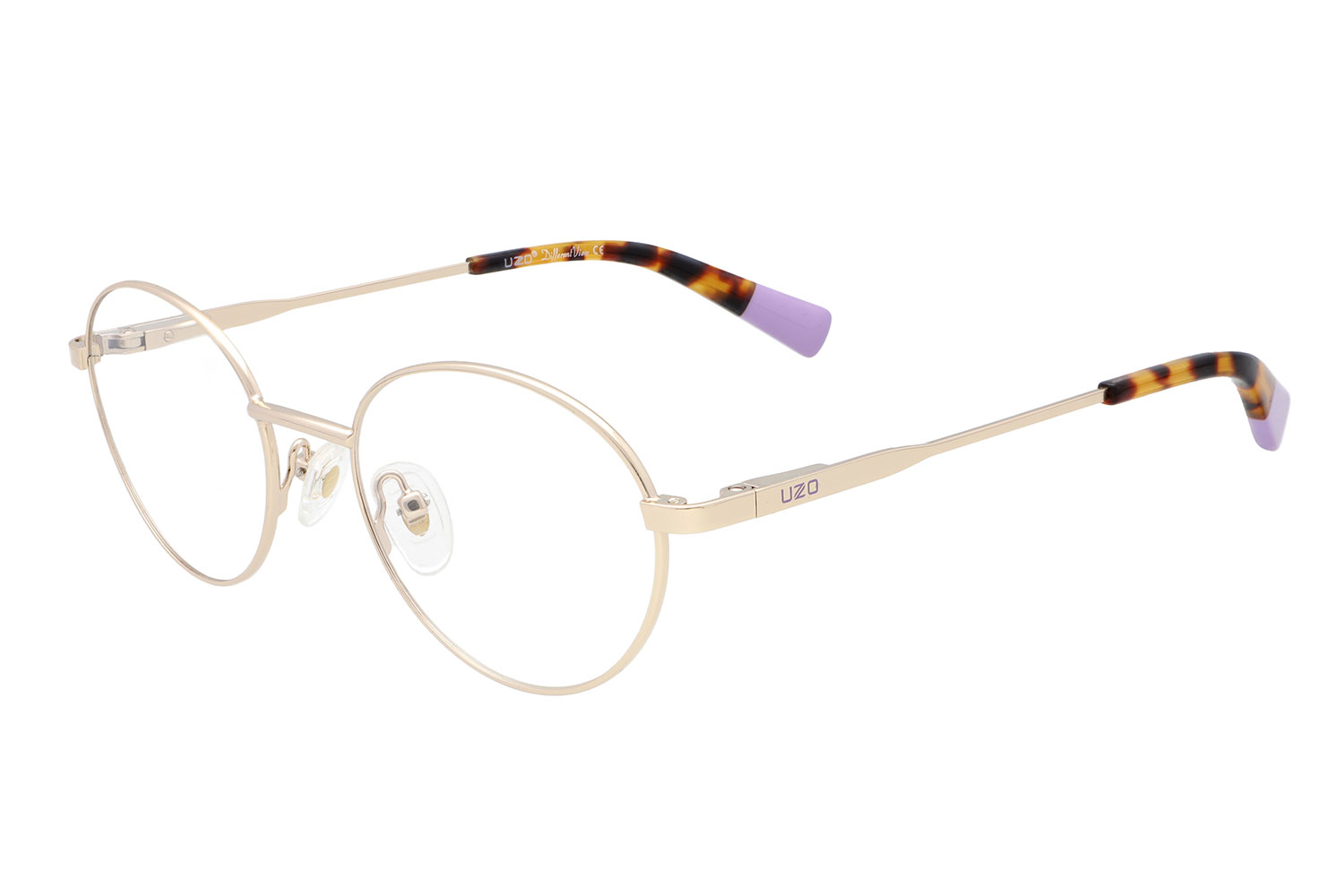 UZO EYEWEAR