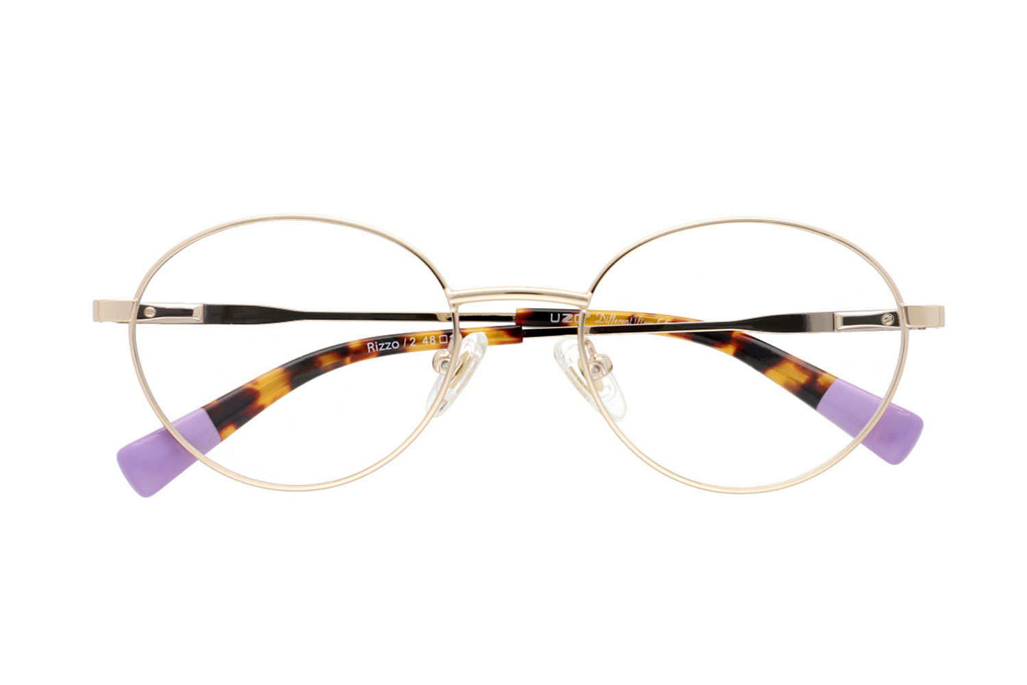 UZO EYEWEAR
