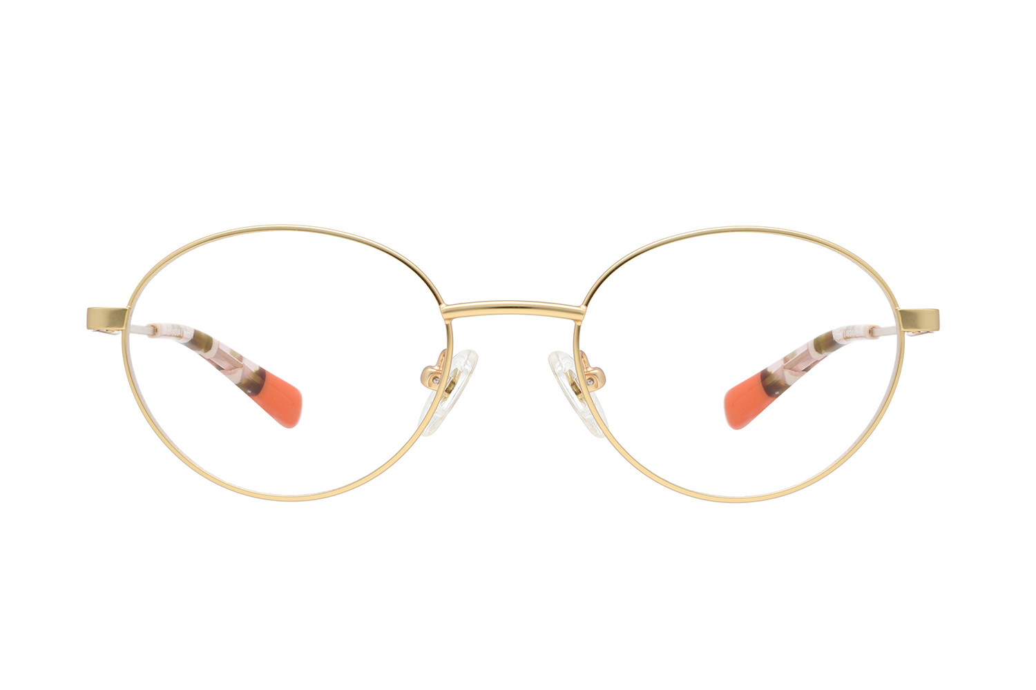 UZO EYEWEAR