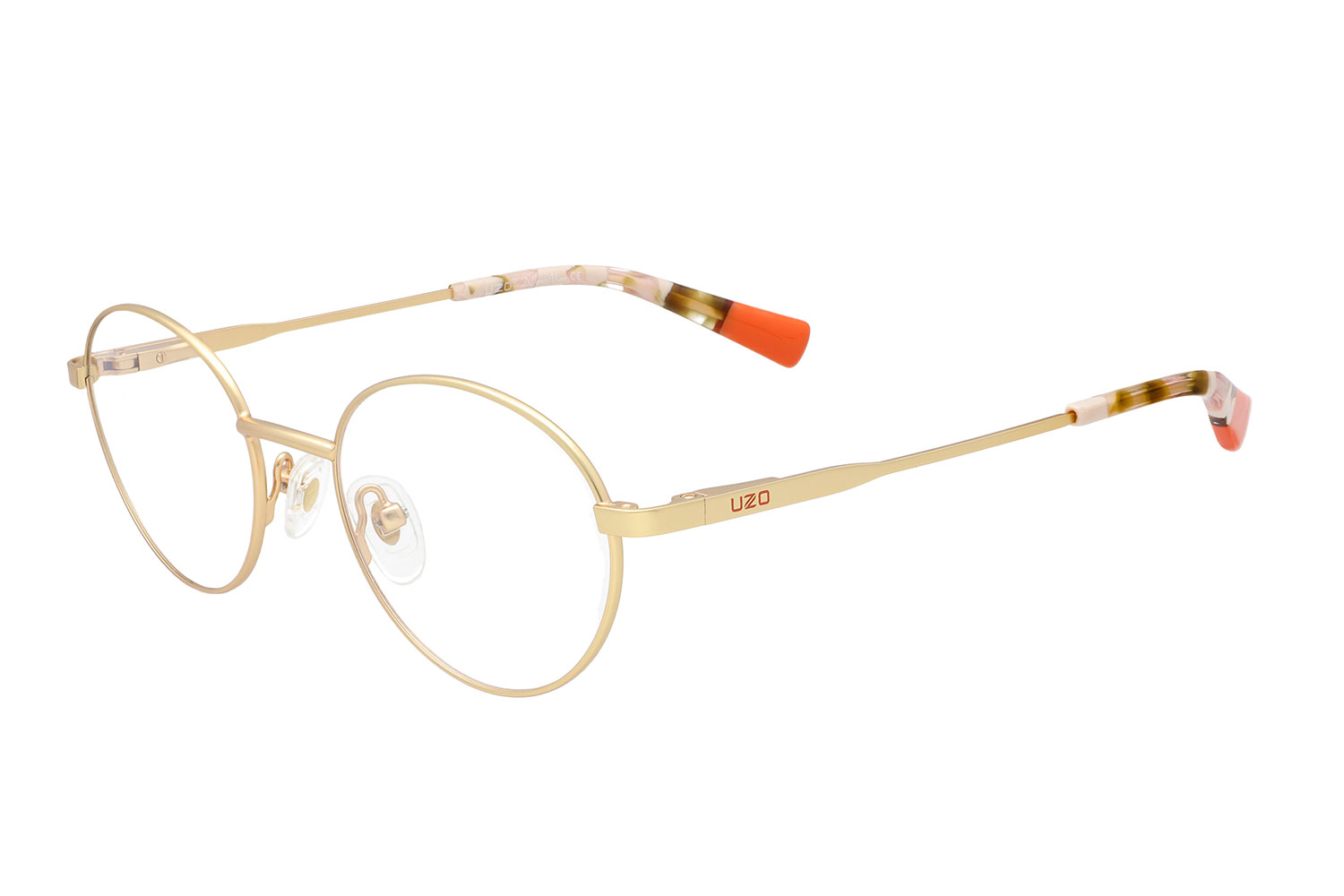 UZO EYEWEAR
