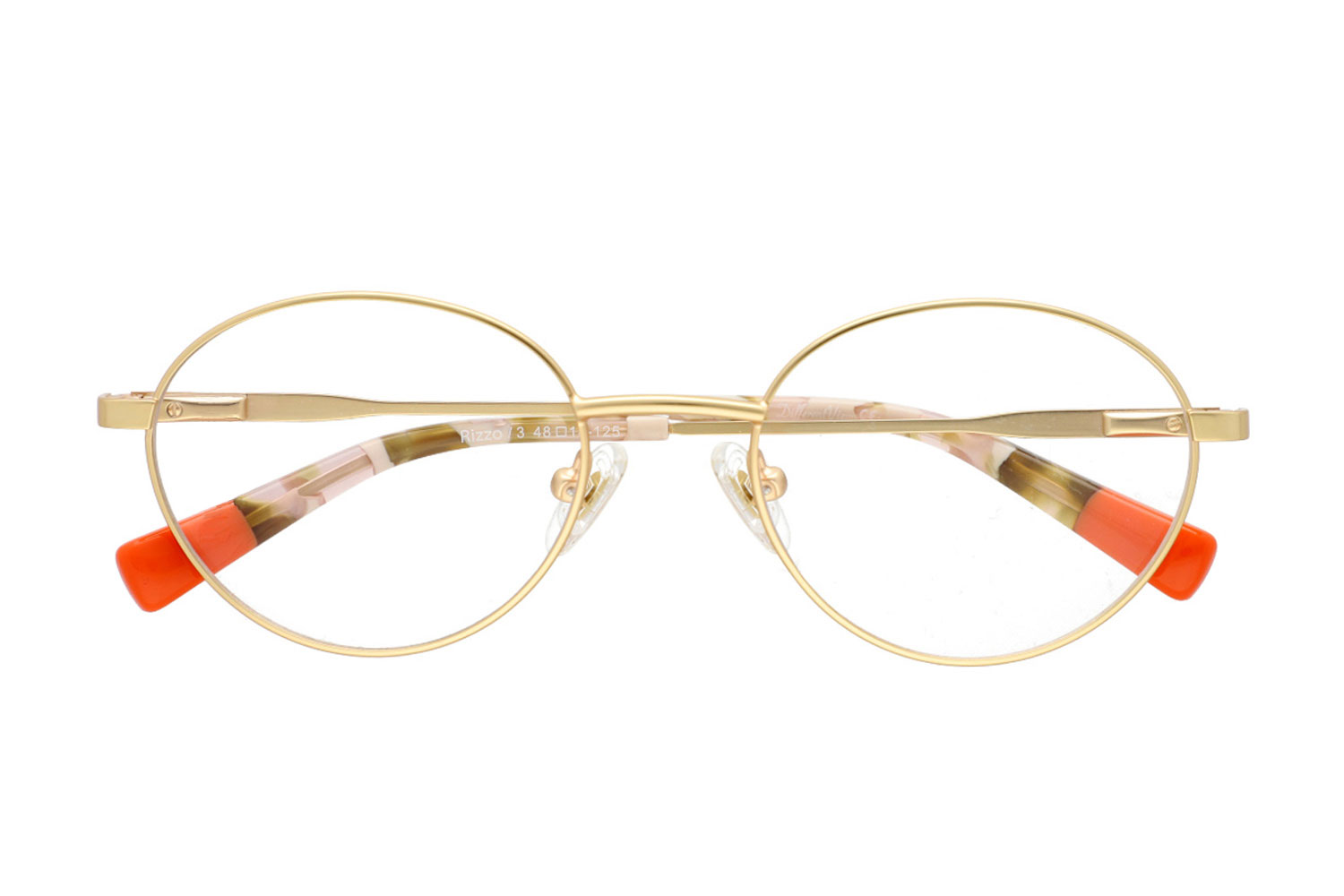 UZO EYEWEAR